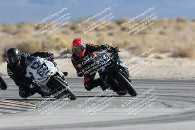 media/Dec-05-2025-CVMA Friday Practice (Fri) [[303bad9a84]]/2-Racer 2/Session 4 (Turn 16)/